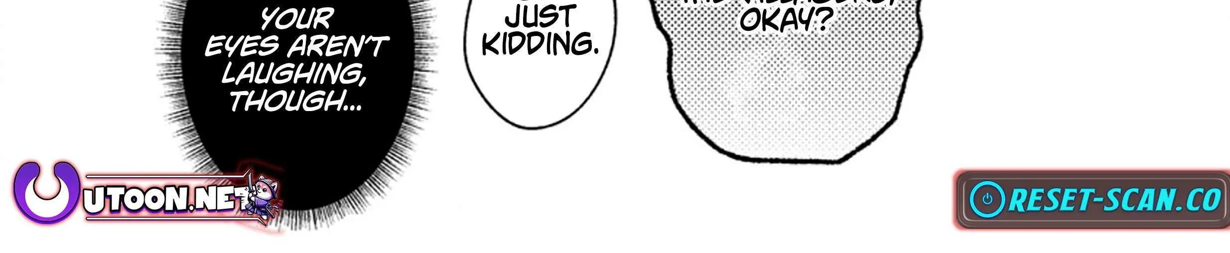 Isekai Merchant: Living a Rich Slow Life with Chapter 11.3 page 4 - 