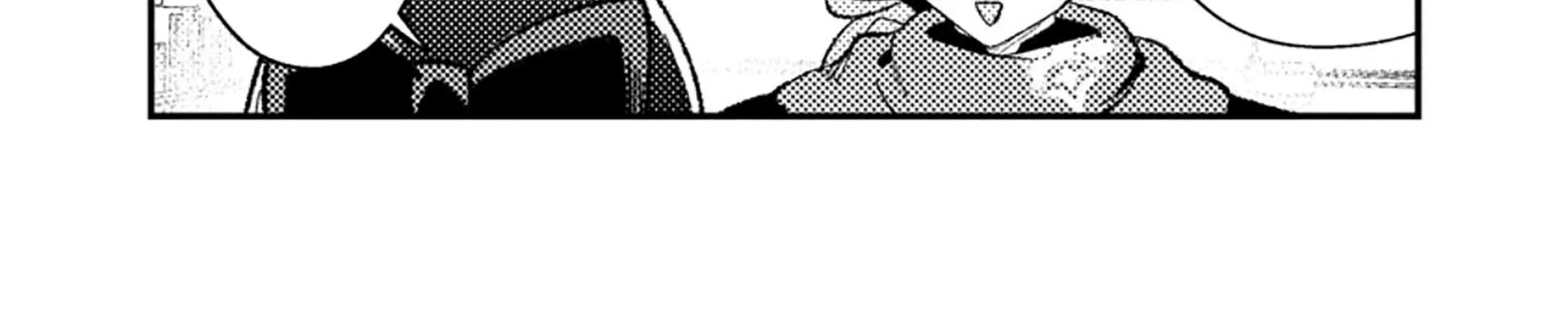 Isekai Merchant: Living a Rich Slow Life with Chapter 11.3 page 7 - 