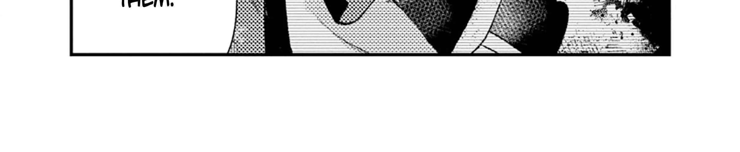 Isekai Merchant: Living a Rich Slow Life with Chapter 12.1 page 25 - 