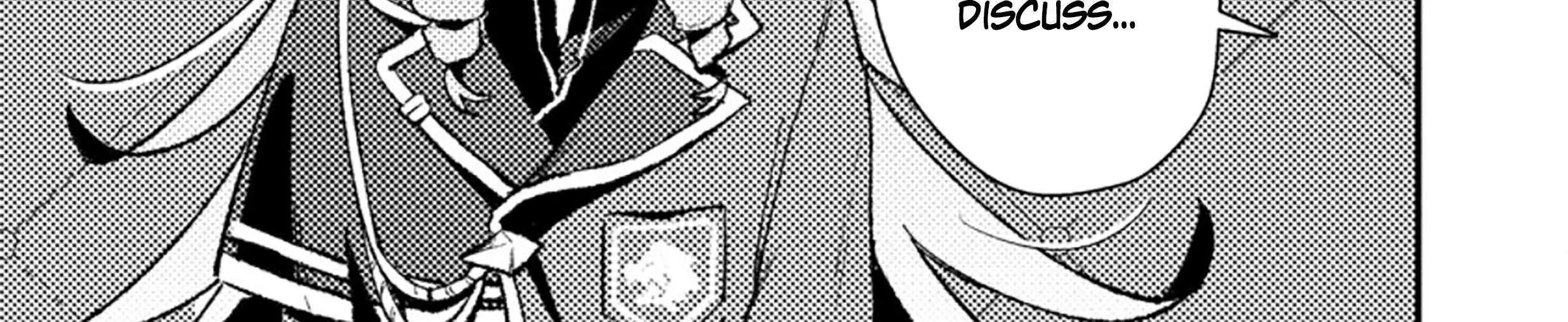 Isekai Merchant: Living a Rich Slow Life with Chapter 12.1 page 28 - 