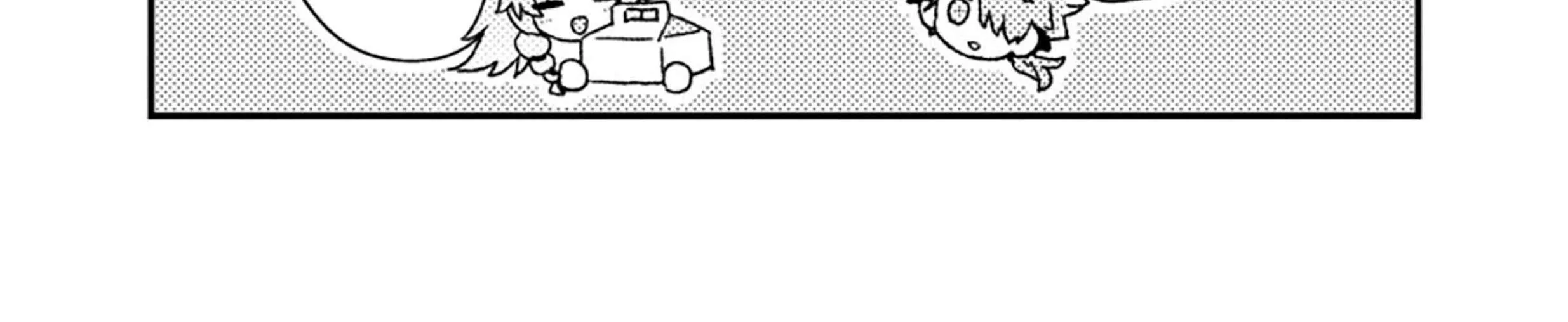 Isekai Merchant: Living a Rich Slow Life with Chapter 12.1 page 10 - 