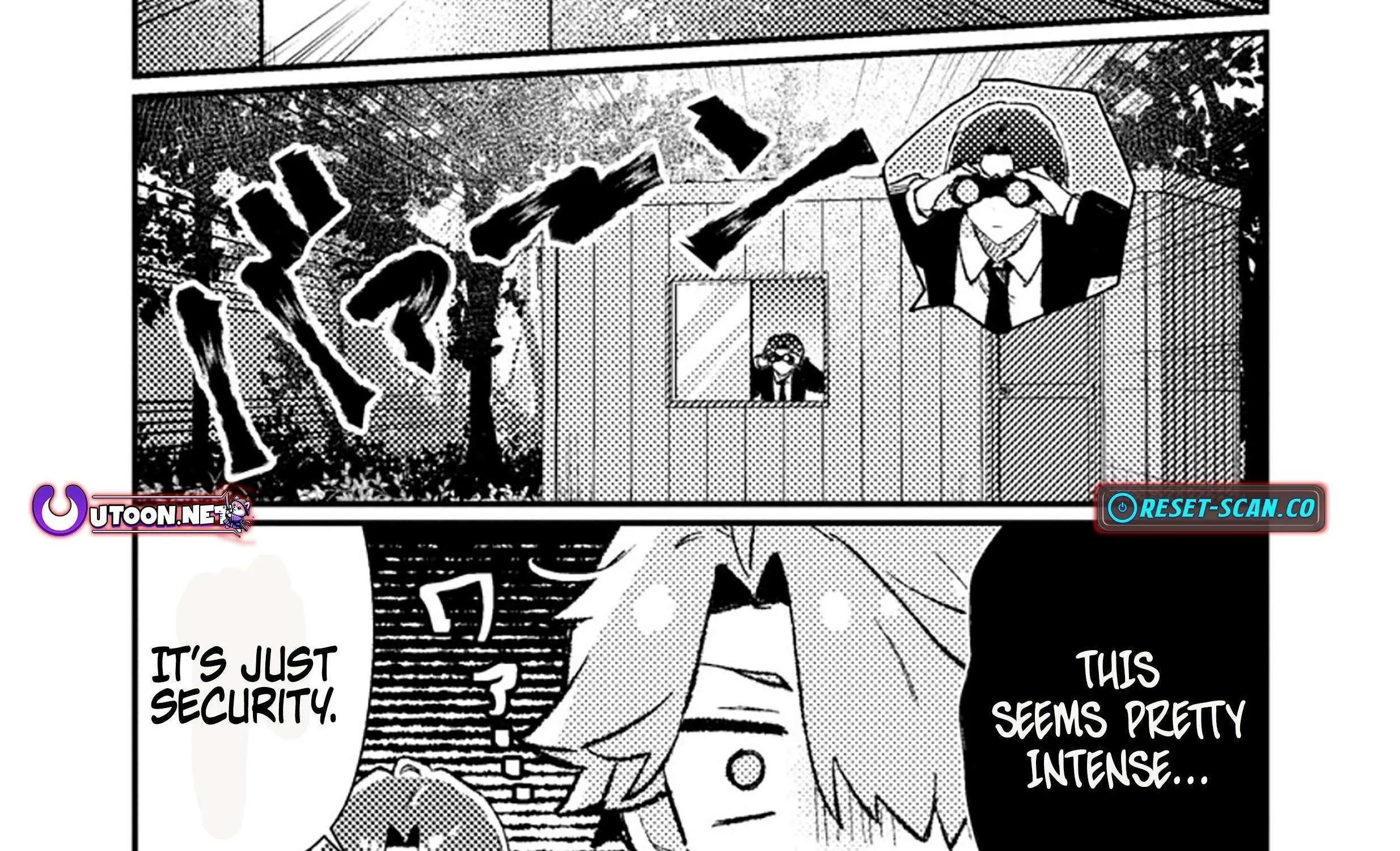 Isekai Merchant: Living a Rich Slow Life with Chapter 12.2 page 12 - 
