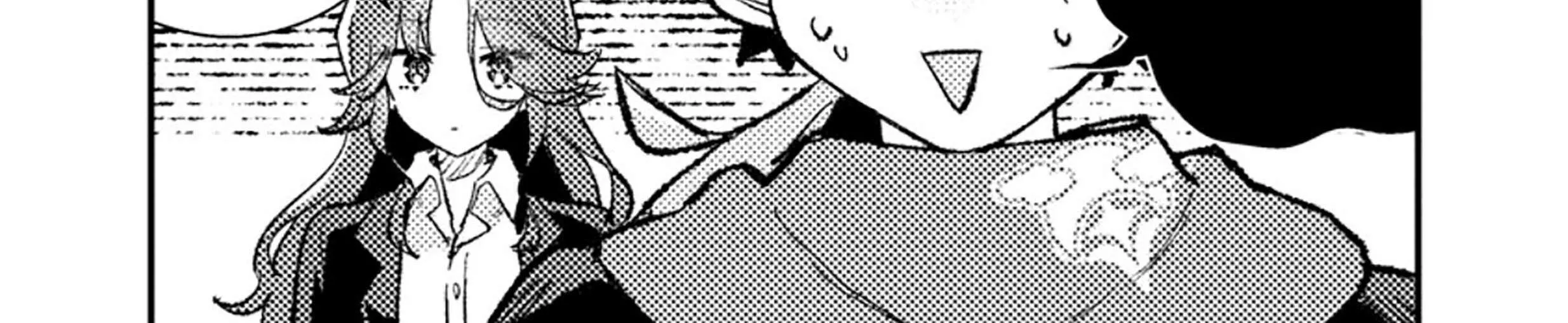 Isekai Merchant: Living a Rich Slow Life with Chapter 12.2 page 13 - 