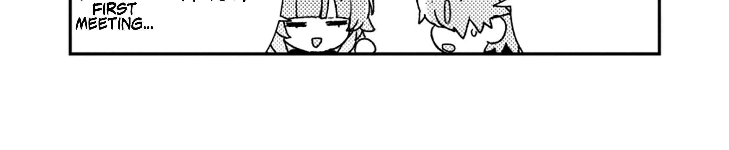 Isekai Merchant: Living a Rich Slow Life with Chapter 12.2 page 4 - 
