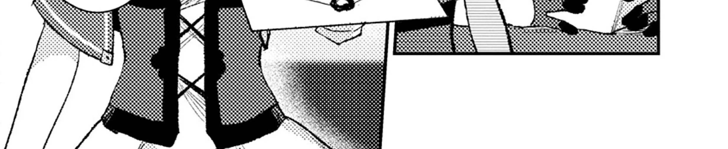 Isekai Merchant: Living a Rich Slow Life with Chapter 12.2 page 31 - 