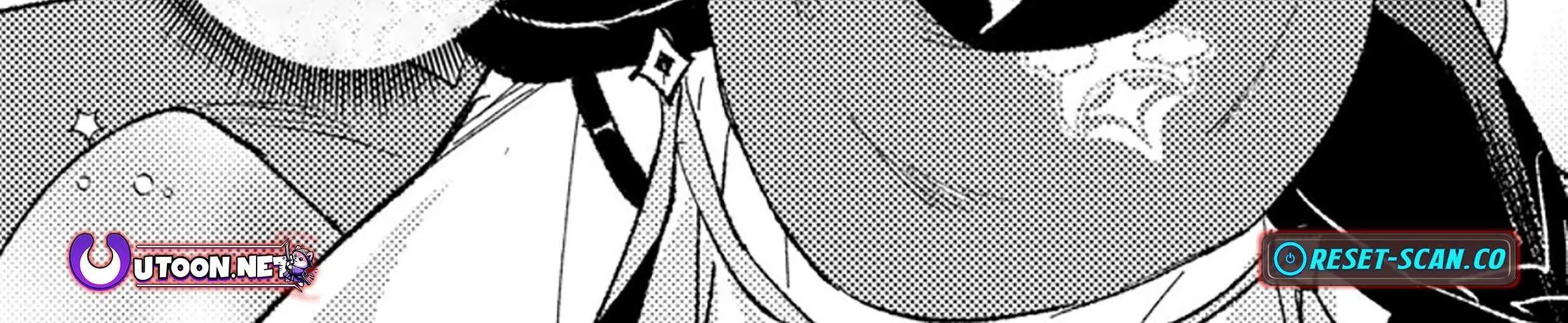 Isekai Merchant: Living a Rich Slow Life with Chapter 12.3 page 12 - 