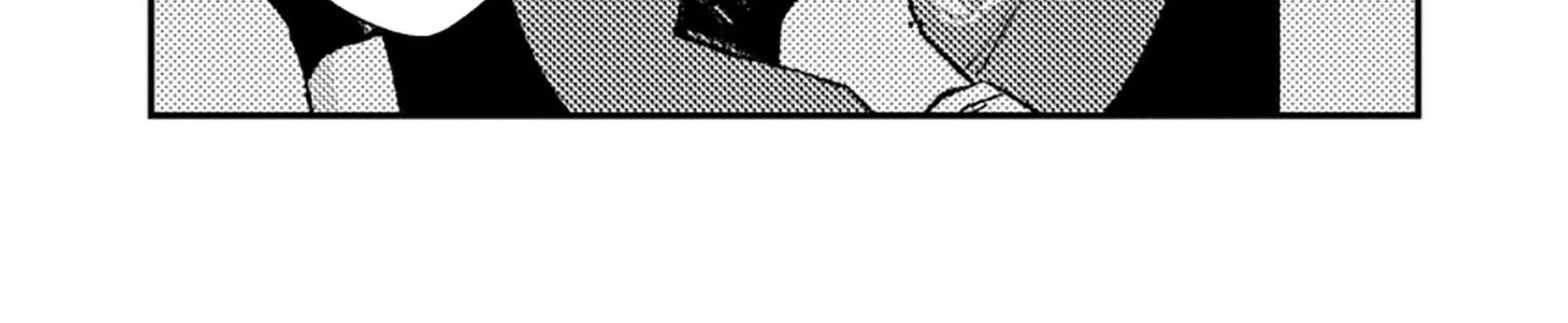 Isekai Merchant: Living a Rich Slow Life with Chapter 12.3 page 21 - 
