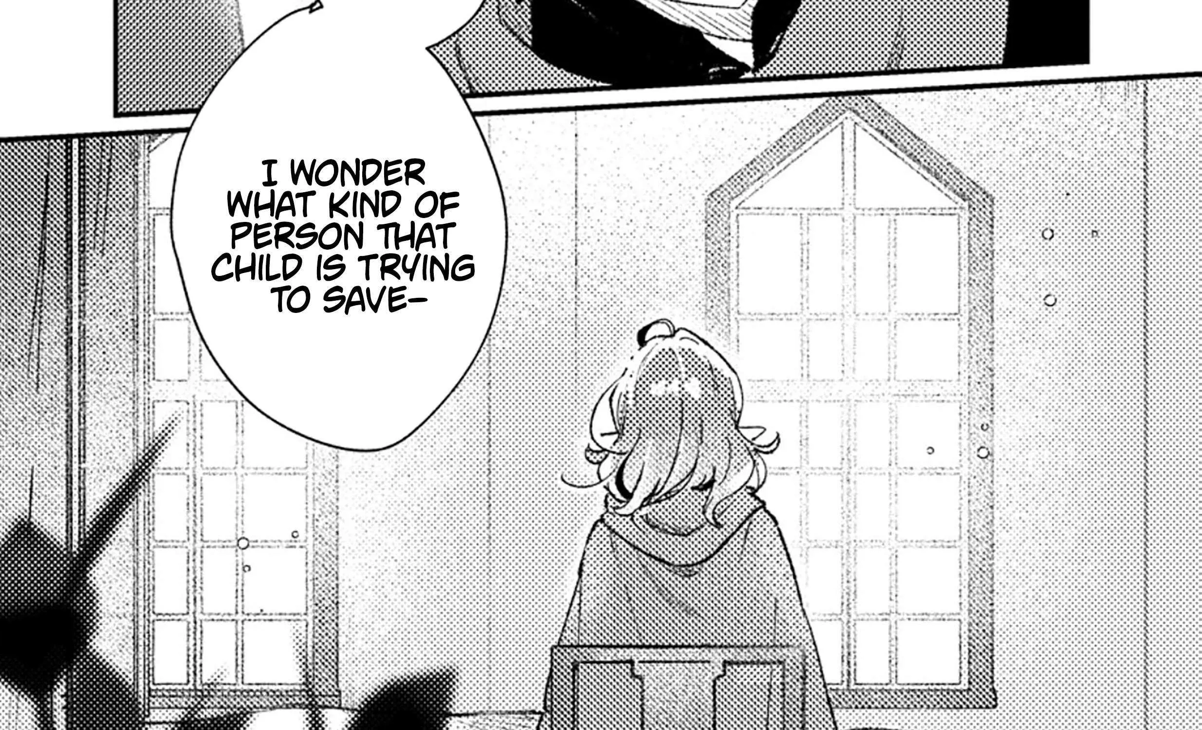 Isekai Merchant: Living a Rich Slow Life with Chapter 12.3 page 29 - 