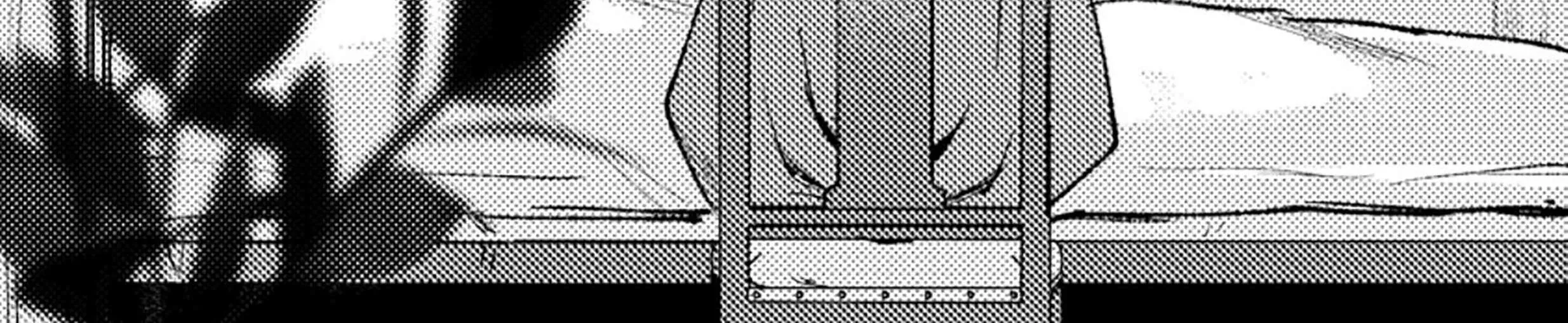 Isekai Merchant: Living a Rich Slow Life with Chapter 12.3 page 30 - 