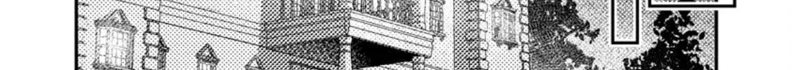 Isekai Merchant: Living a Rich Slow Life with Chapter 14.2 page 11 - 