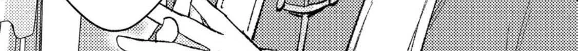 Isekai Merchant: Living a Rich Slow Life with Chapter 14.2 page 3 - 