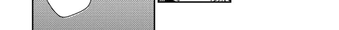 Isekai Merchant: Living a Rich Slow Life with Chapter 15.1 page 17 - 
