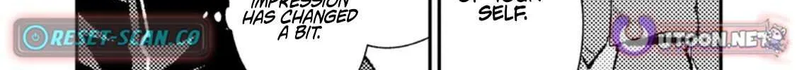 Isekai Merchant: Living a Rich Slow Life with Chapter 15.2 page 11 - 