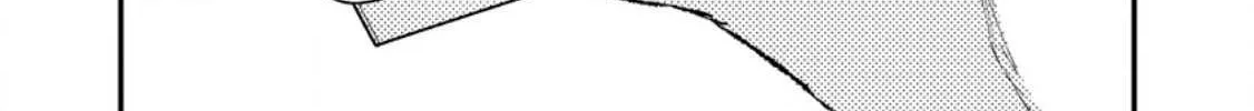Isekai Merchant: Living a Rich Slow Life with Chapter 15.3 page 21 - 