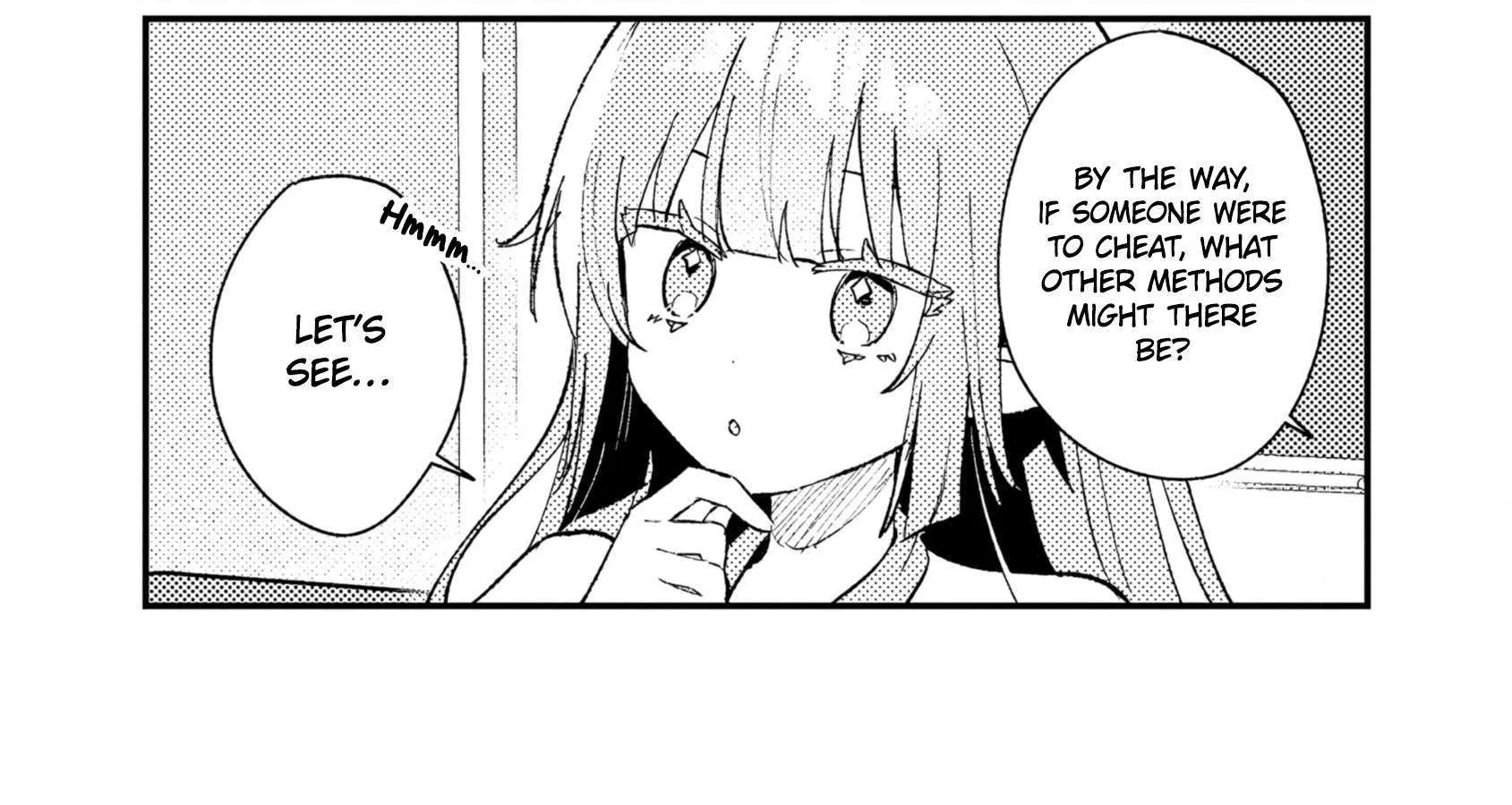 Isekai Merchant: Living a Rich Slow Life with Chapter 17 page 35 - 