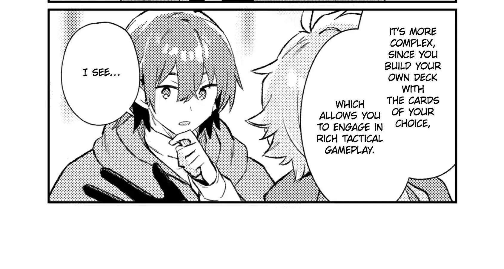 Isekai Merchant: Living a Rich Slow Life with Chapter 17 page 57 - 