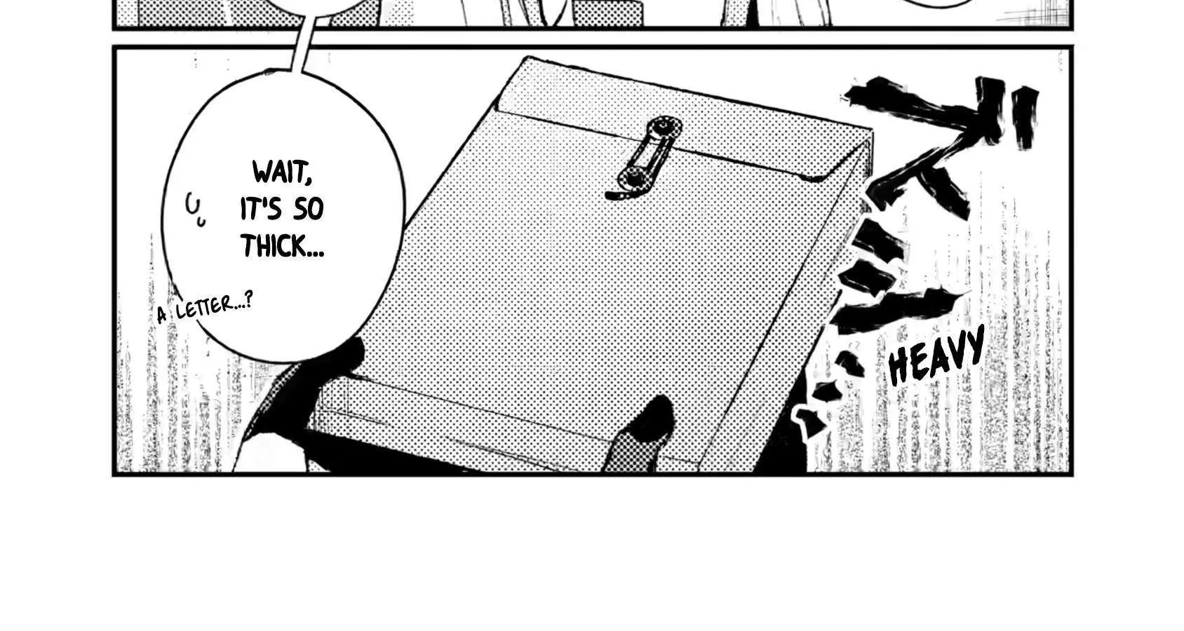 Isekai Merchant: Living a Rich Slow Life with Chapter 17 page 61 - 