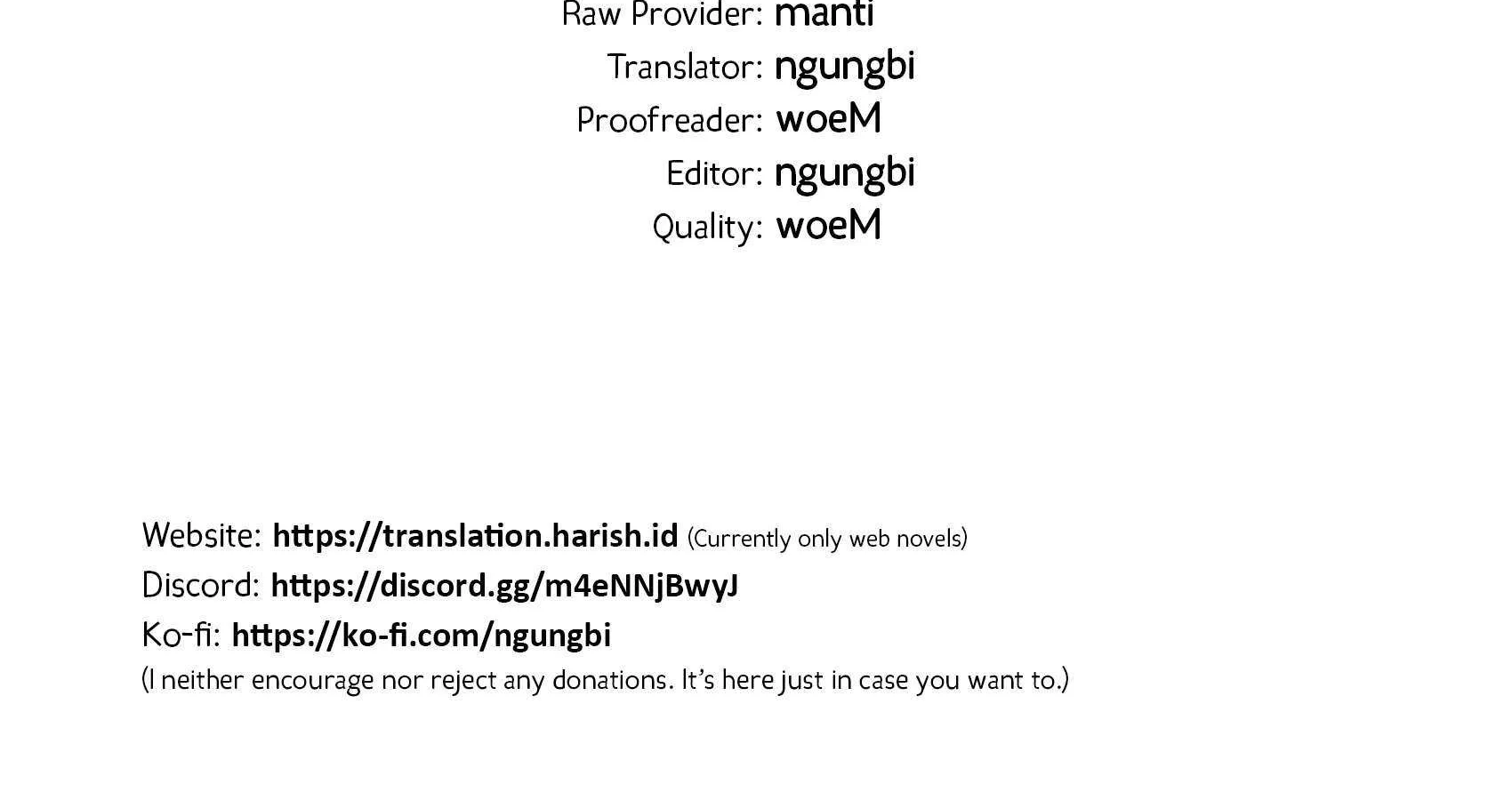 Isekai Merchant: Living a Rich Slow Life with Chapter 17 page 65 - 