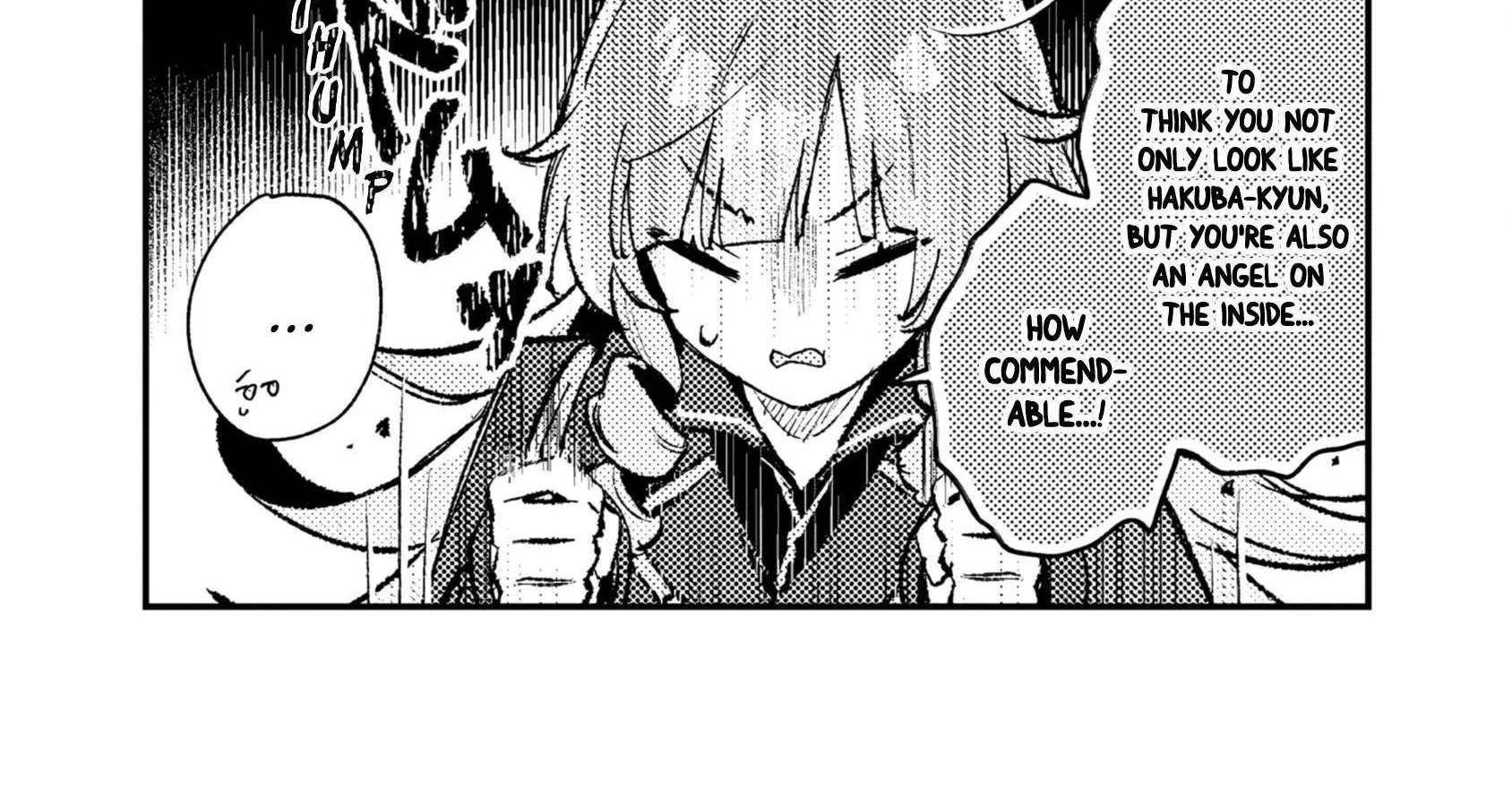 Isekai Merchant: Living a Rich Slow Life with Chapter 17 page 9 - 