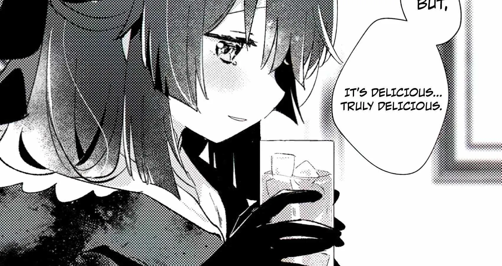 Isekai Merchant: Living a Rich Slow Life with Chapter 2.1 page 11 - 