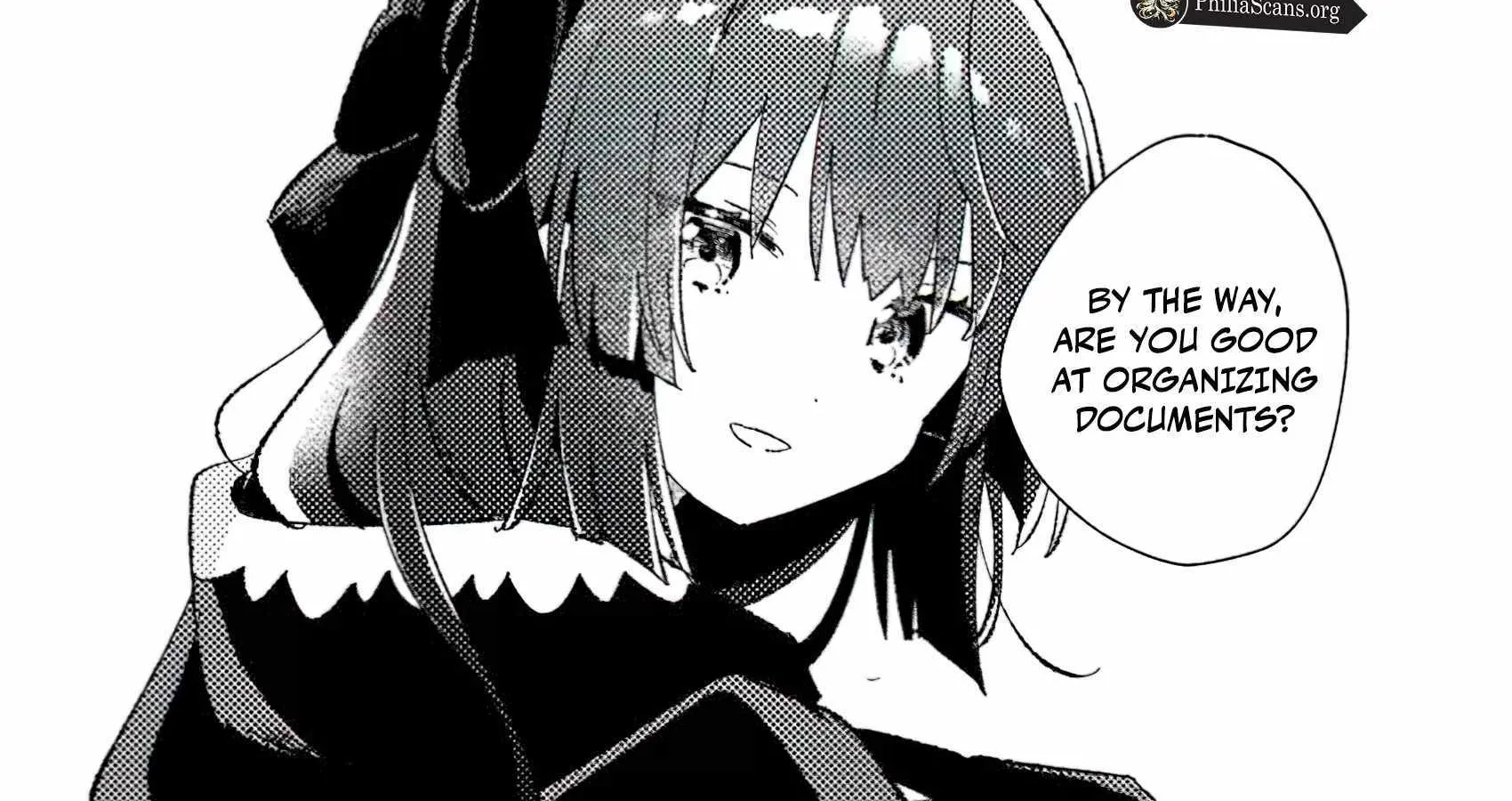 Isekai Merchant: Living a Rich Slow Life with Chapter 2.1 page 15 - 