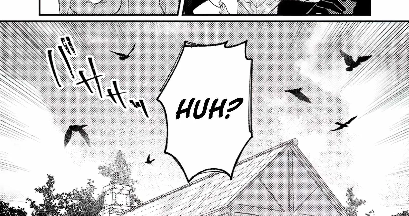 Isekai Merchant: Living a Rich Slow Life with Chapter 2.1 page 19 - 
