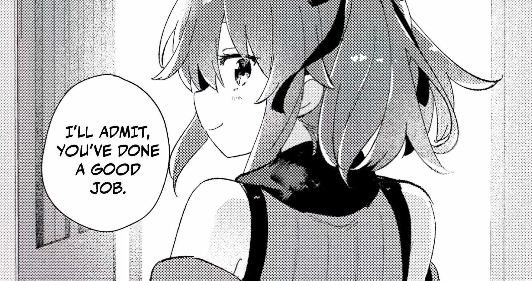 Isekai Merchant: Living a Rich Slow Life with Chapter 2.2 page 19 - 