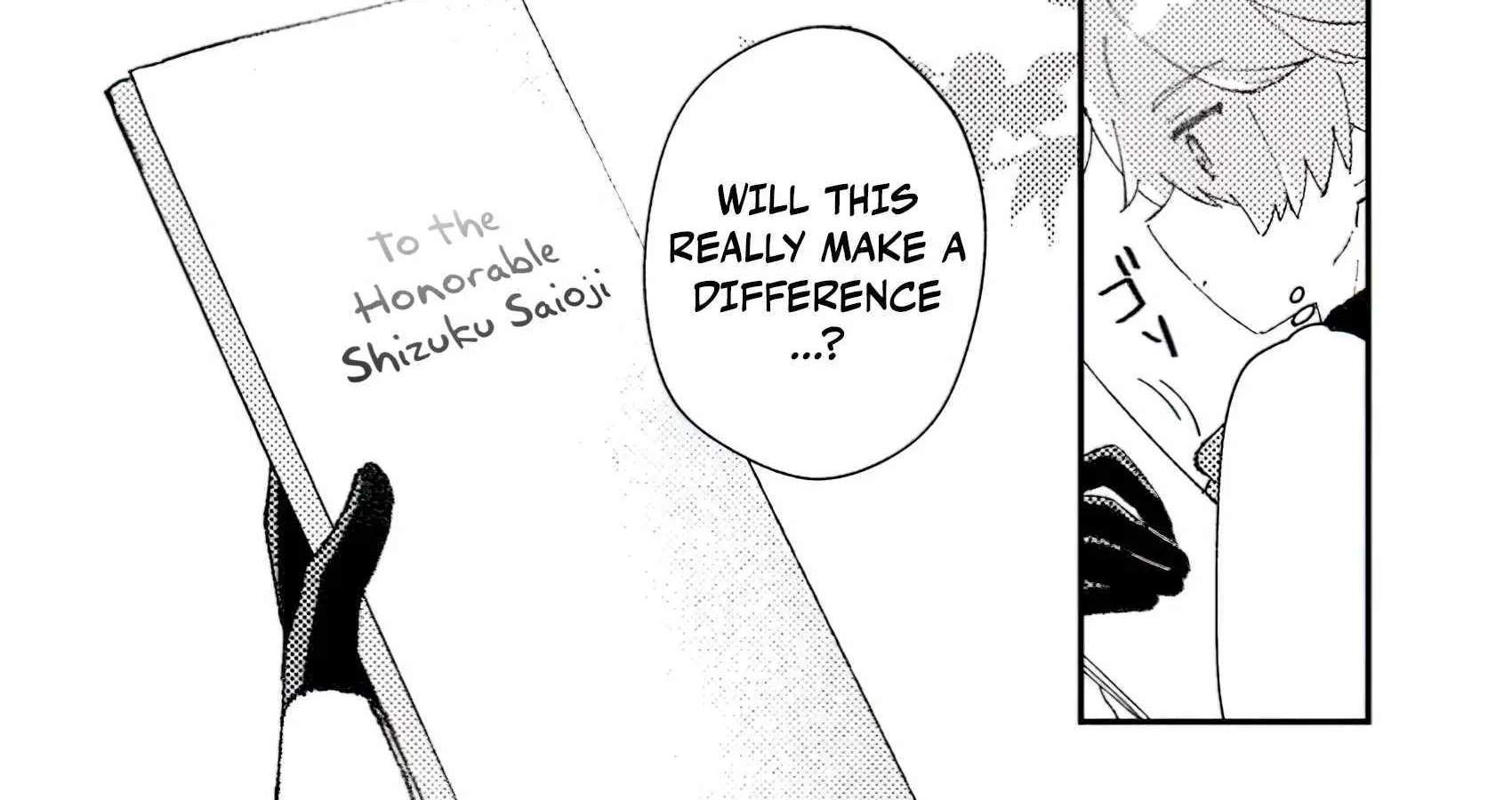 Isekai Merchant: Living a Rich Slow Life with Chapter 2.2 page 21 - 