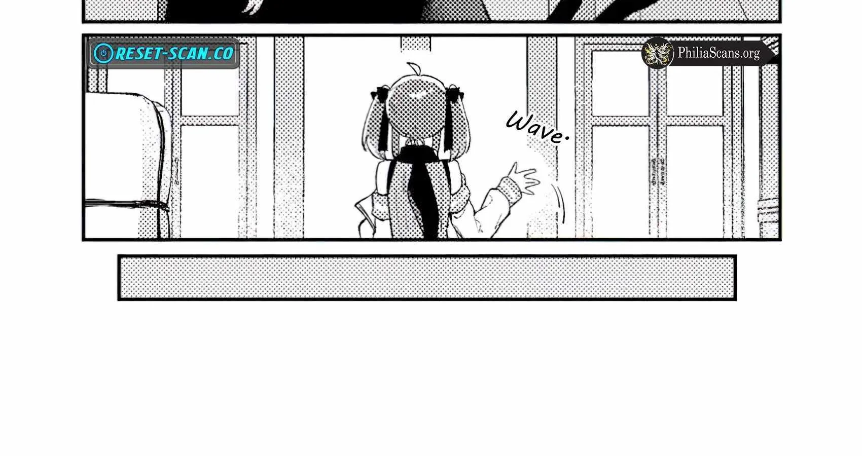 Isekai Merchant: Living a Rich Slow Life with Chapter 2.2 page 7 - 