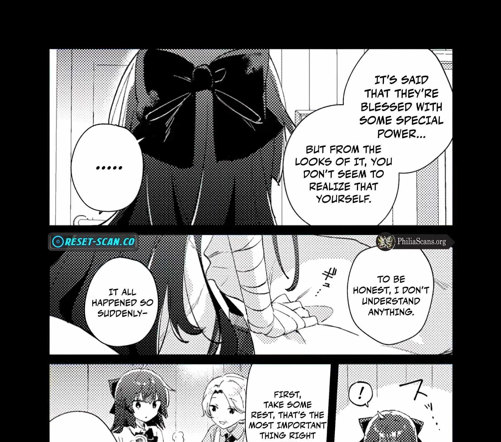 Isekai Merchant: Living a Rich Slow Life with Chapter 2 page 13 - 