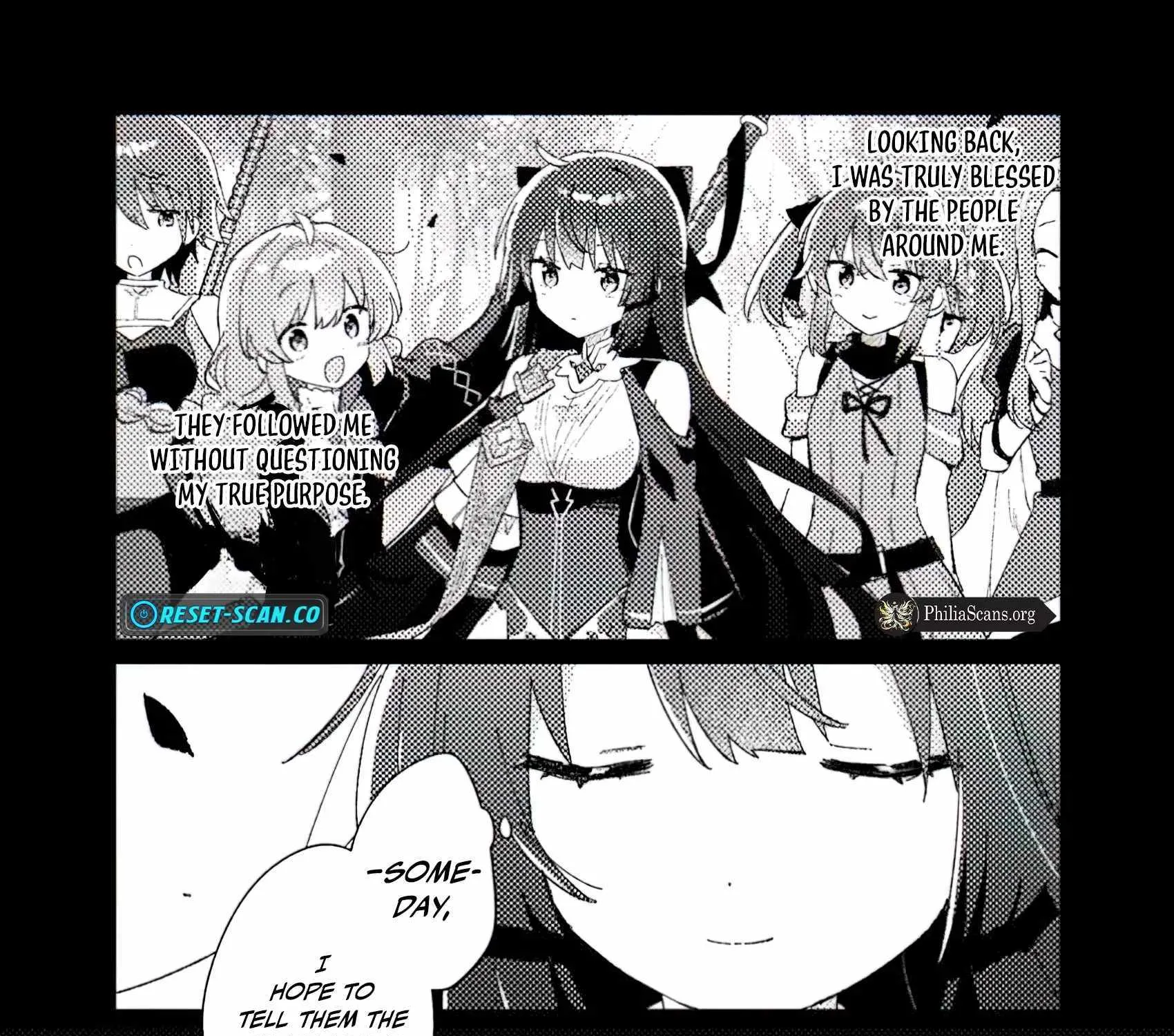 Isekai Merchant: Living a Rich Slow Life with Chapter 2 page 17 - 