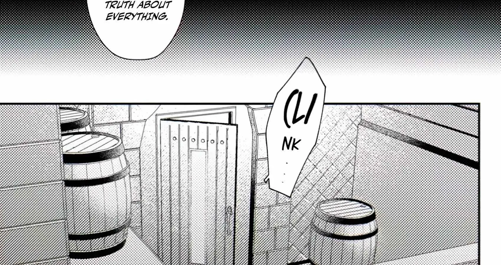 Isekai Merchant: Living a Rich Slow Life with Chapter 2 page 18 - 