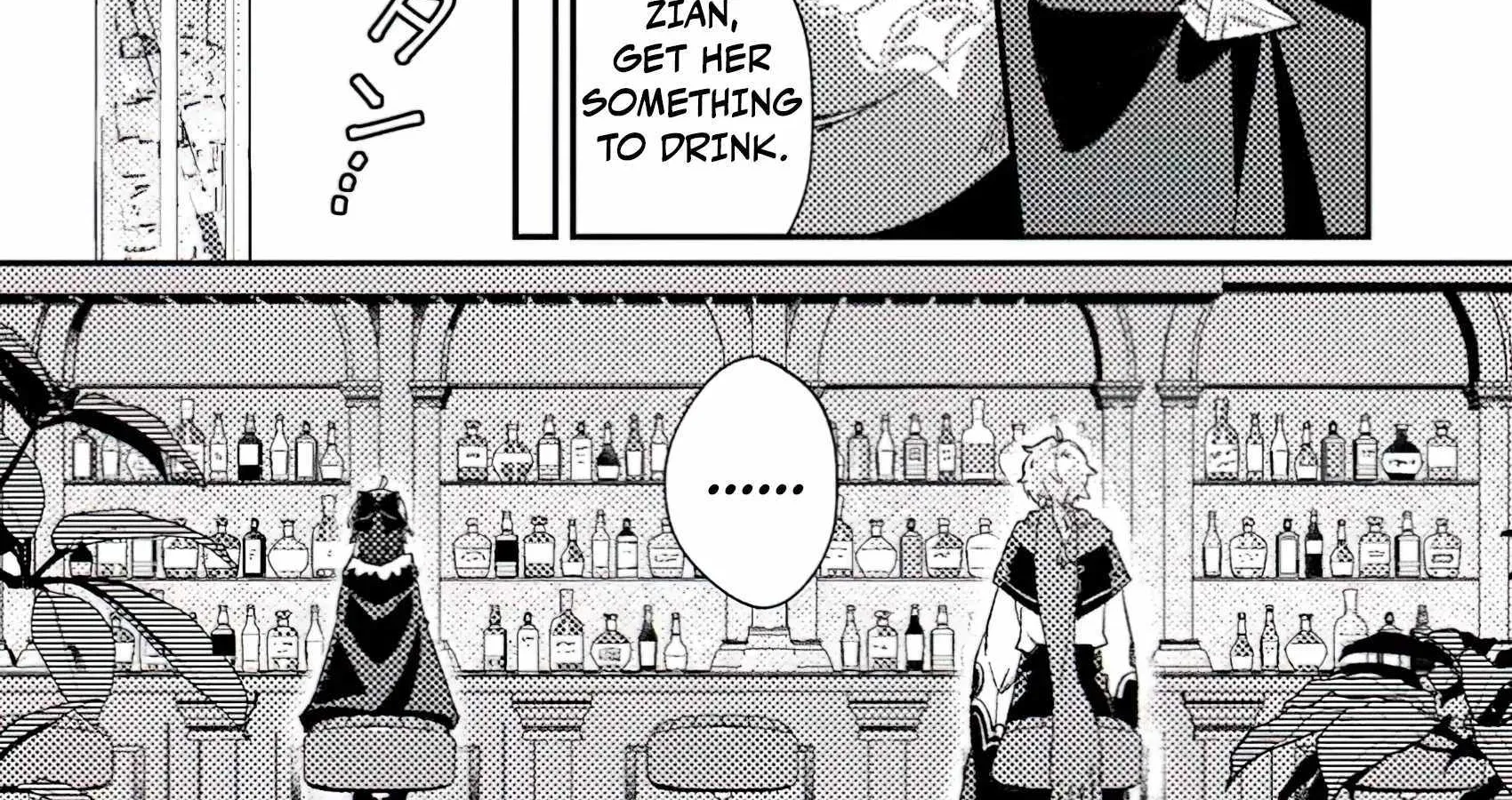 Isekai Merchant: Living a Rich Slow Life with Chapter 2 page 20 - 