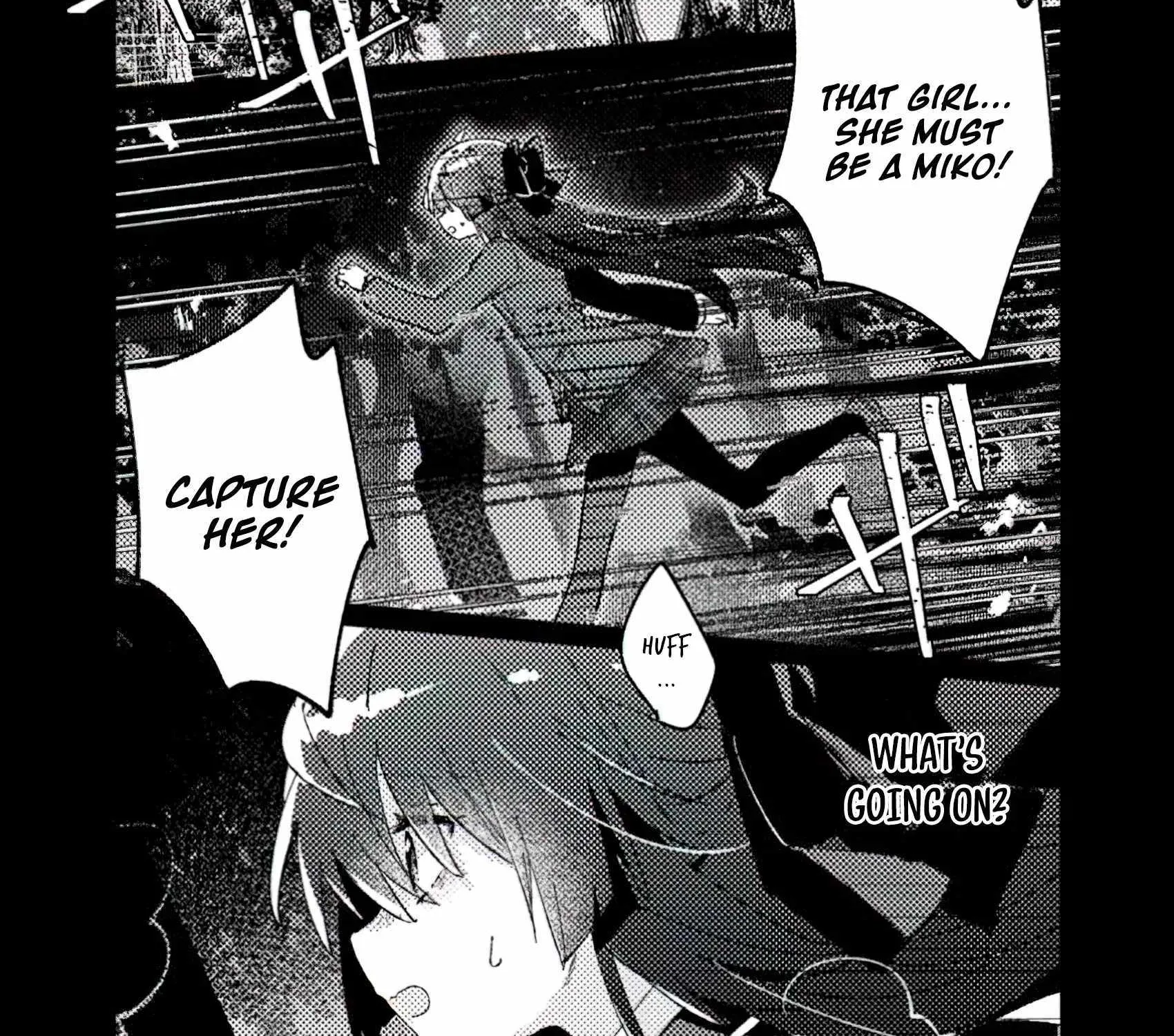 Isekai Merchant: Living a Rich Slow Life with Chapter 2 page 5 - 