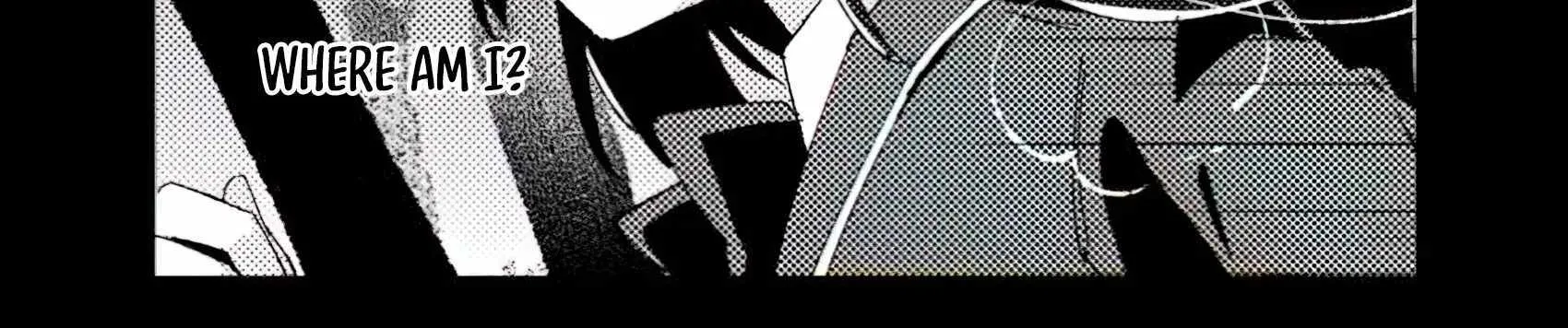 Isekai Merchant: Living a Rich Slow Life with Chapter 2 page 6 - 