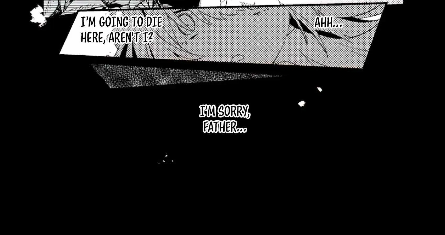 Isekai Merchant: Living a Rich Slow Life with Chapter 2 page 8 - 