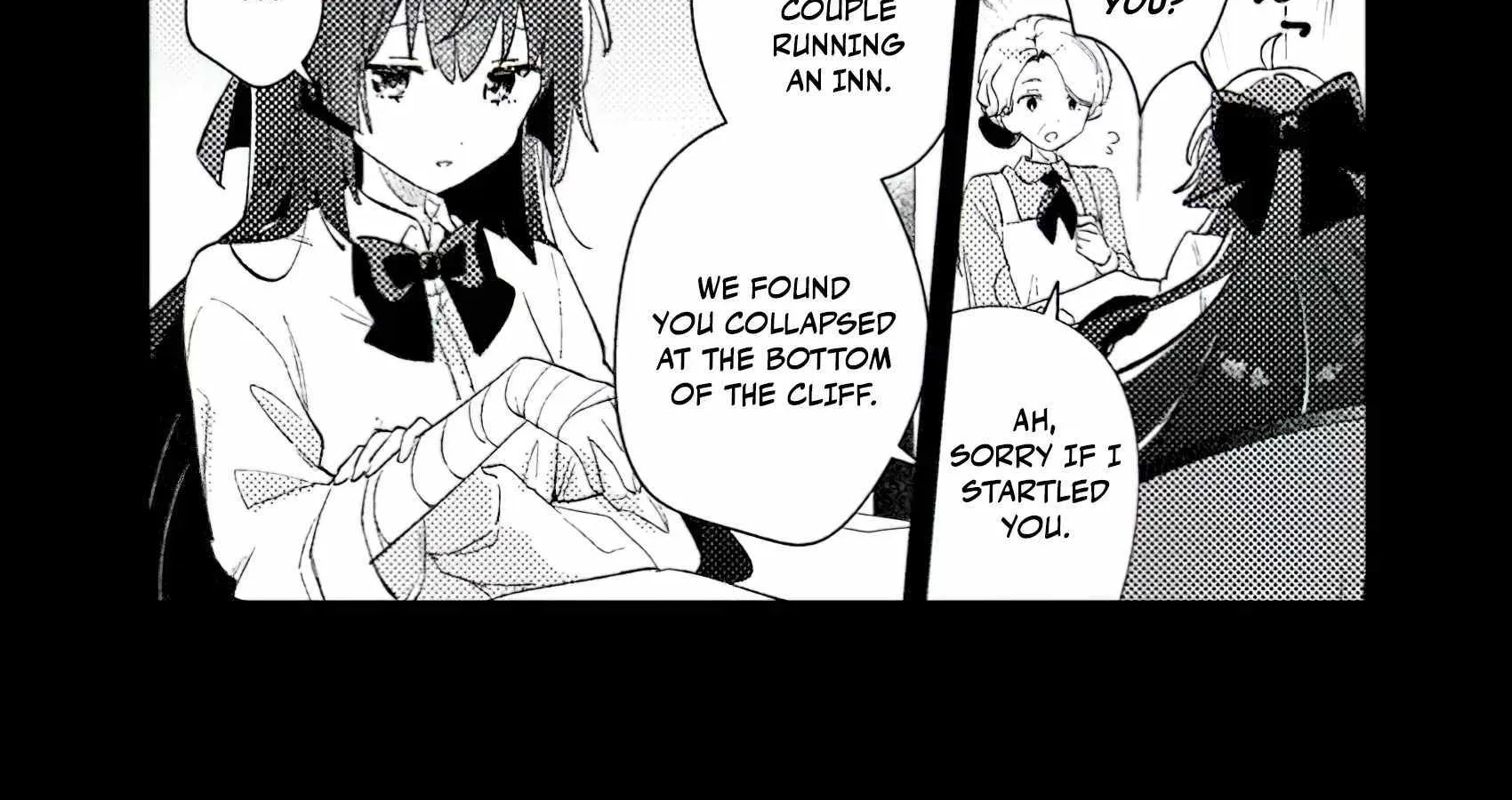 Isekai Merchant: Living a Rich Slow Life with Chapter 2 page 10 - 