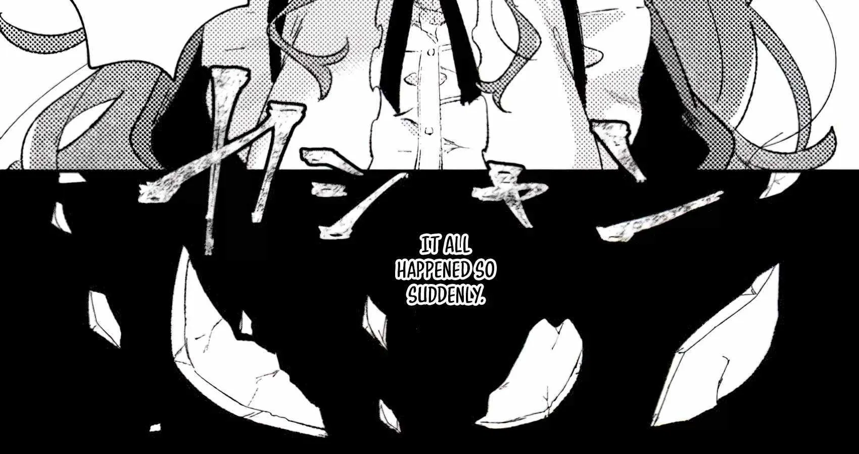 Isekai Merchant: Living a Rich Slow Life with Chapter 3.1 page 5 - 
