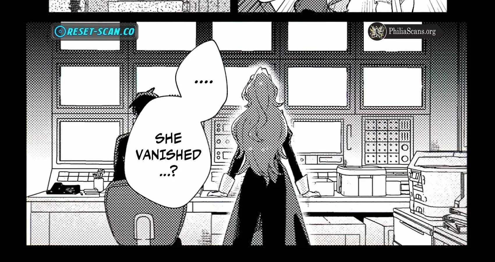 Isekai Merchant: Living a Rich Slow Life with Chapter 3.1 page 7 - 