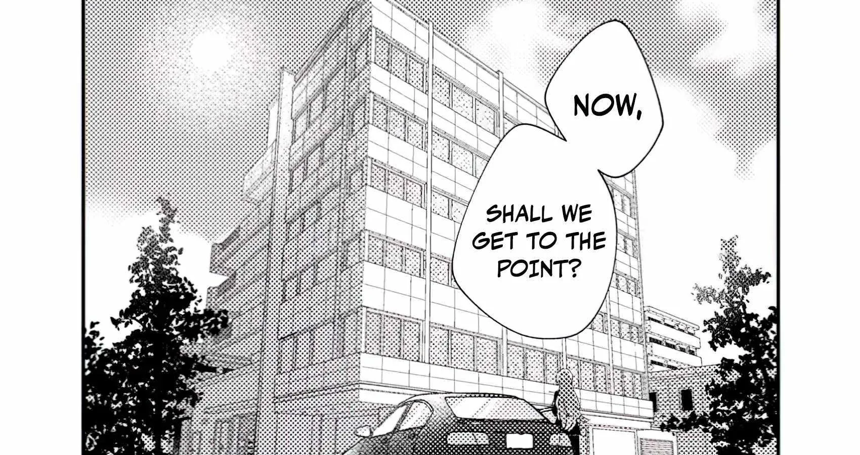 Isekai Merchant: Living a Rich Slow Life with Chapter 3.1 page 9 - 