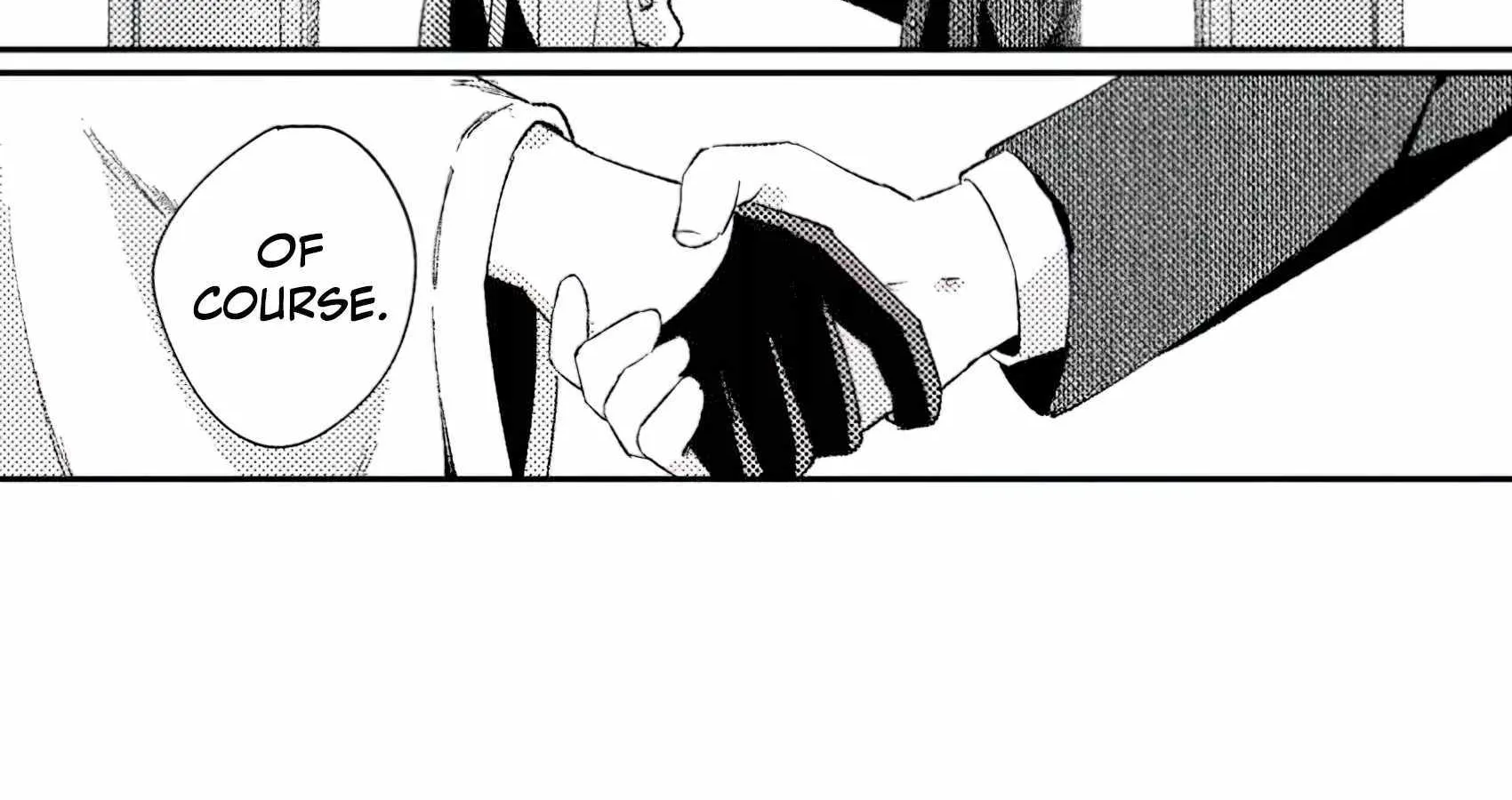 Isekai Merchant: Living a Rich Slow Life with Chapter 3.2 page 9 - 