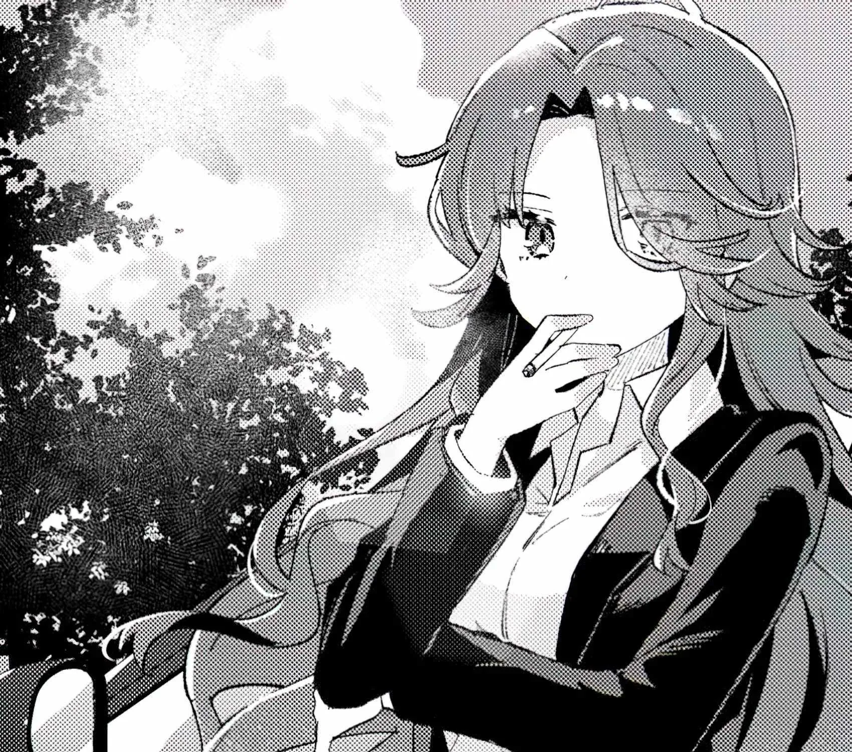 Isekai Merchant: Living a Rich Slow Life with Chapter 3 page 2 - 