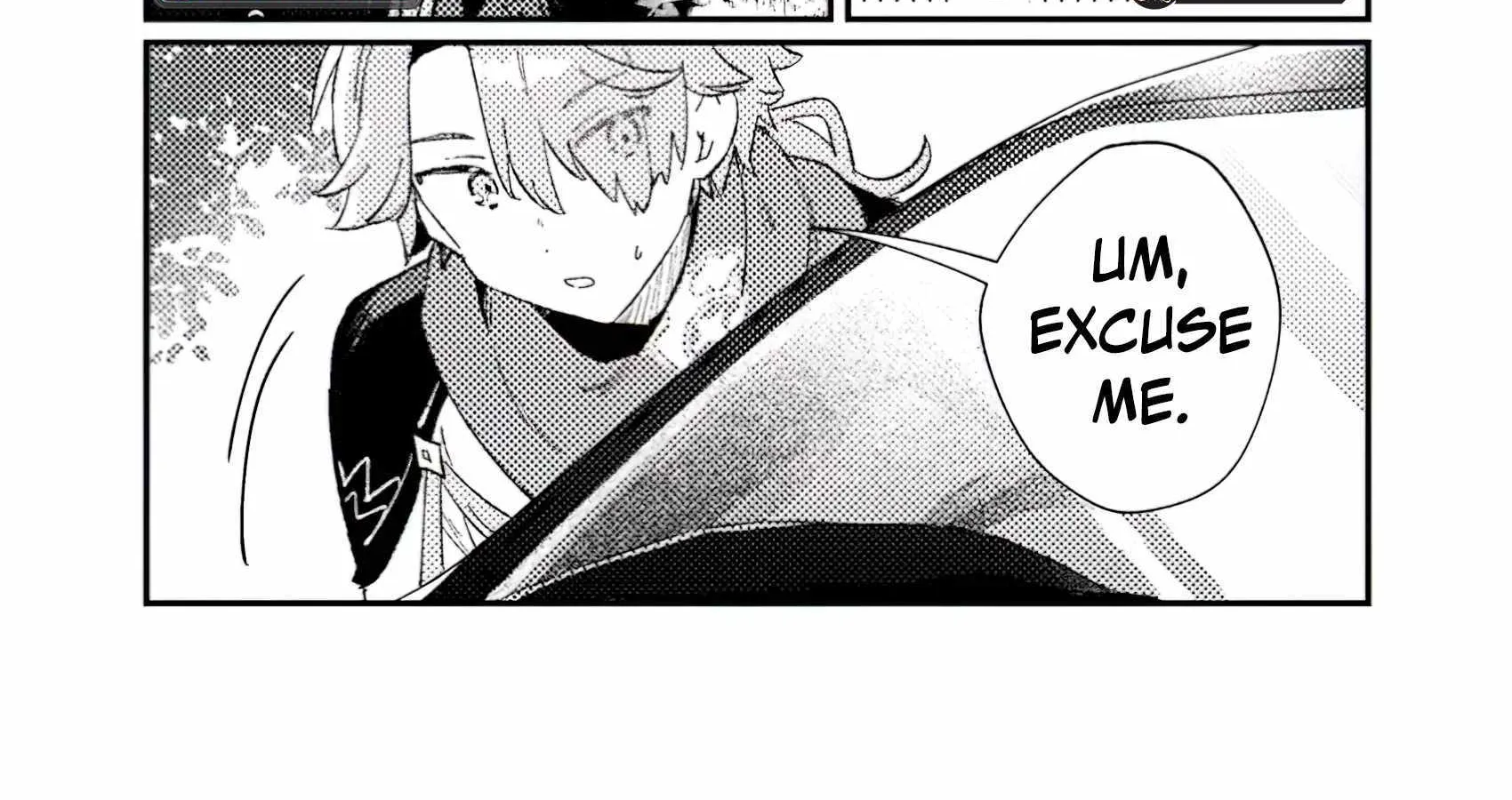 Isekai Merchant: Living a Rich Slow Life with Chapter 3 page 12 - 