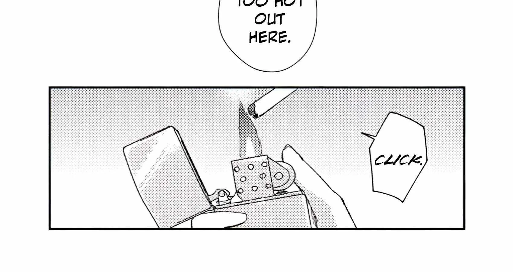 Isekai Merchant: Living a Rich Slow Life with Chapter 3 page 14 - 