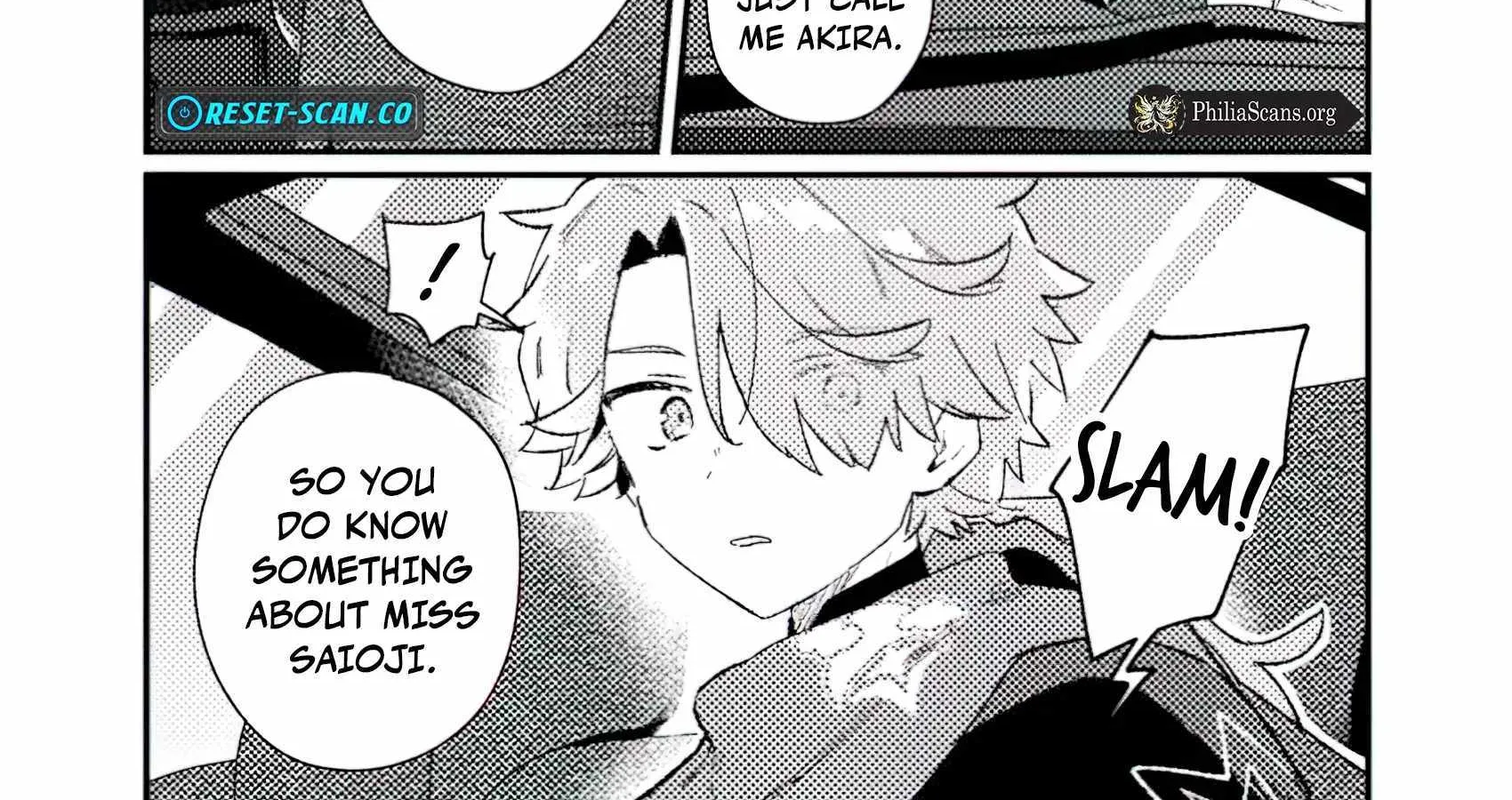 Isekai Merchant: Living a Rich Slow Life with Chapter 3 page 16 - 