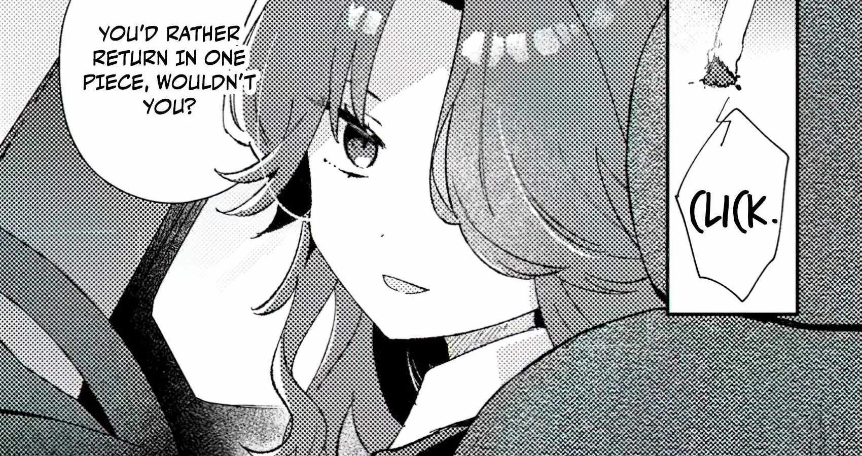 Isekai Merchant: Living a Rich Slow Life with Chapter 3 page 18 - 