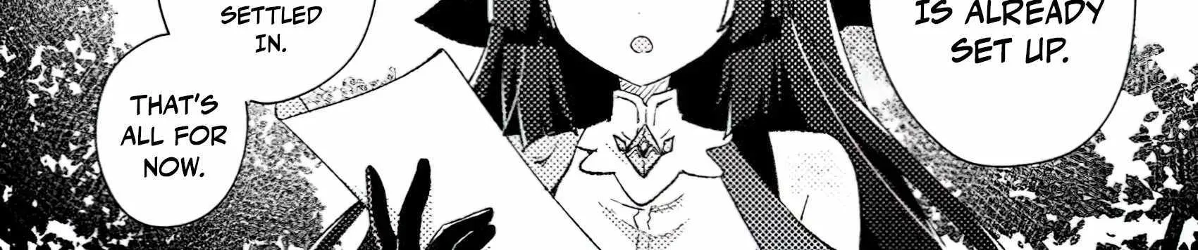Isekai Merchant: Living a Rich Slow Life with Chapter 3 page 6 - 
