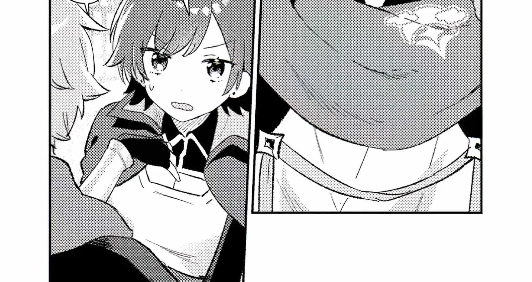Isekai Merchant: Living a Rich Slow Life with Chapter 4.2 page 18 - 