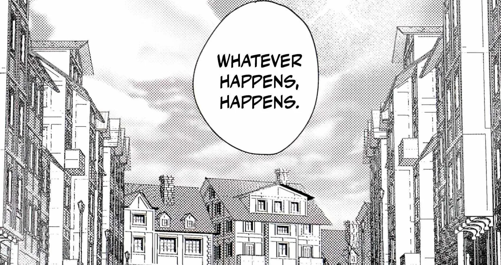 Isekai Merchant: Living a Rich Slow Life with Chapter 4.2 page 22 - 
