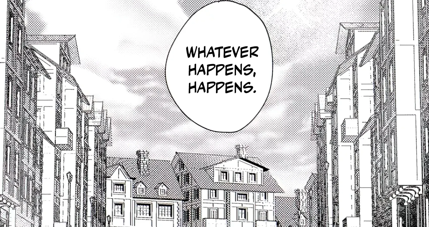 Isekai Merchant: Living a Rich Slow Life with Chapter 4.3 page 22 - 